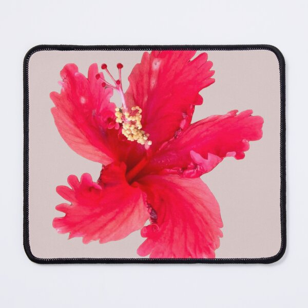 Item preview, Beautiful red flowers designed and sold by LovelyAkasya.