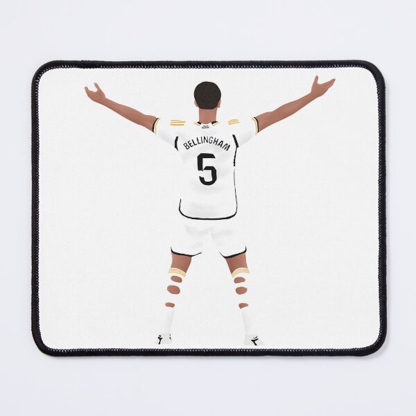 Item preview, Jude Bellingham Celebration designed and sold by thalisons.