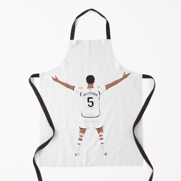 Item preview, Jude Bellingham Celebration designed and sold by thalisons.