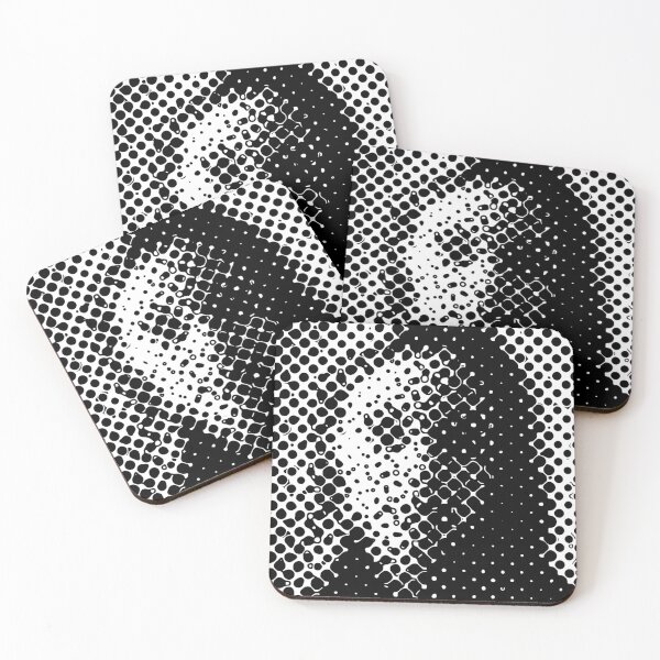 Item preview, Pop art designed and sold by Rectoryprint.