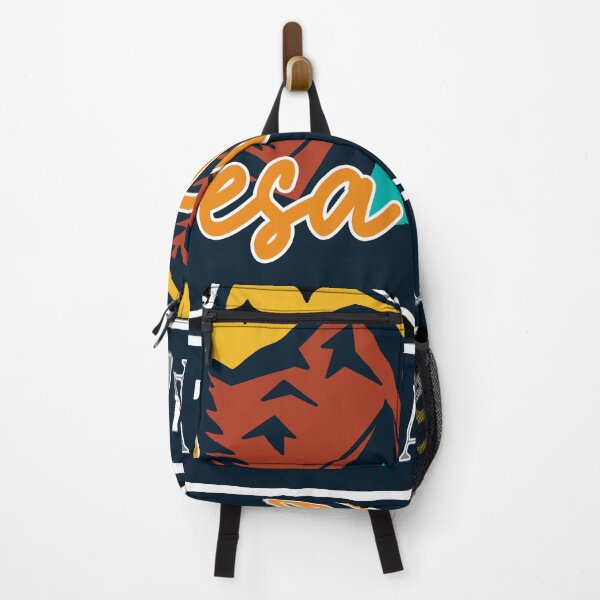 Item preview, Mesa Verde National Park designed and sold by nature-space.