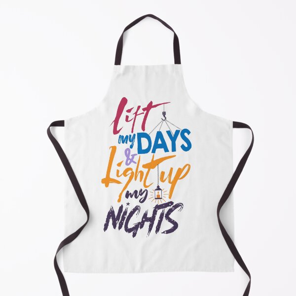 Item preview, Mysterious ways lift and light up designed and sold by clad63.