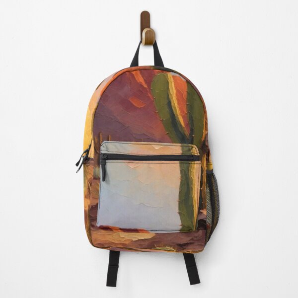 Item preview, Desert Life designed and sold by kultomatic.