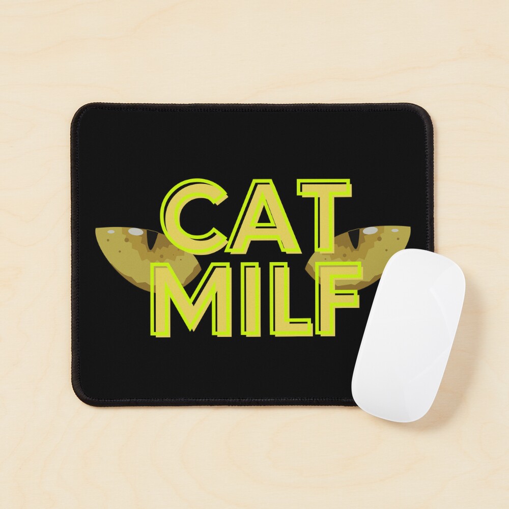 Item preview, Mouse Pad designed and sold by FavDaughterX.