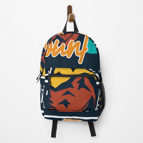 Item preview, Mount Rainier National Park designed and sold by nature-space.