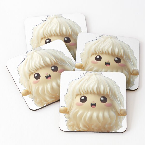 Item preview, cute baby designed and sold by ghostoffice.