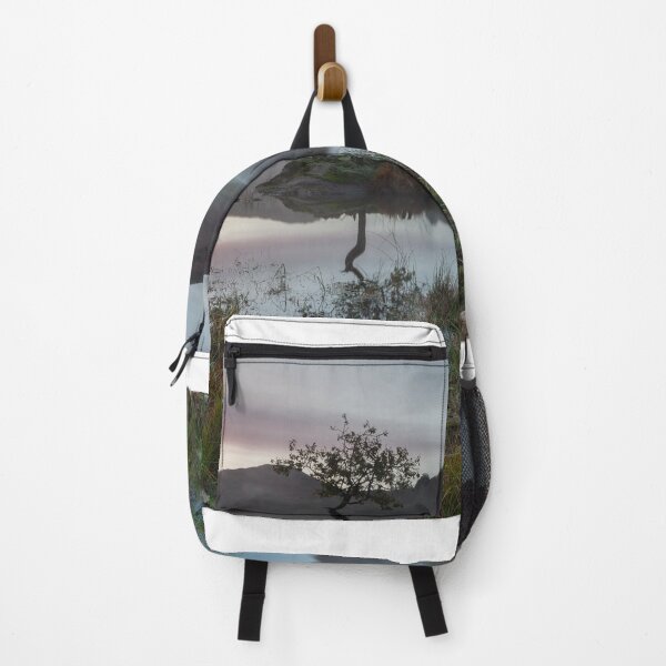 Item preview, Sunrise, Rydal Water designed and sold by Nick Atkin.