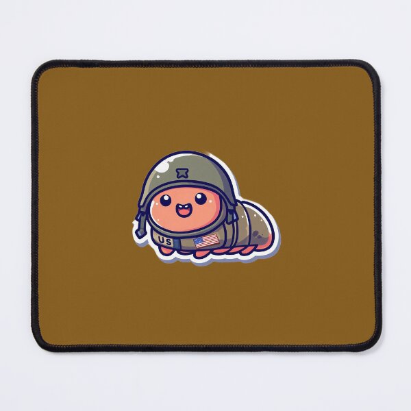 Item preview, ArmyGrade designed and sold by TardigradeKing.