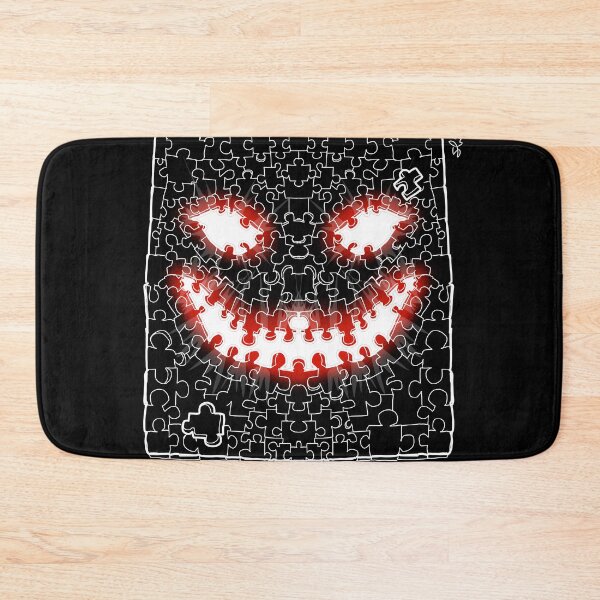Item preview, Haunted jigsaw designed and sold by Pittstop.