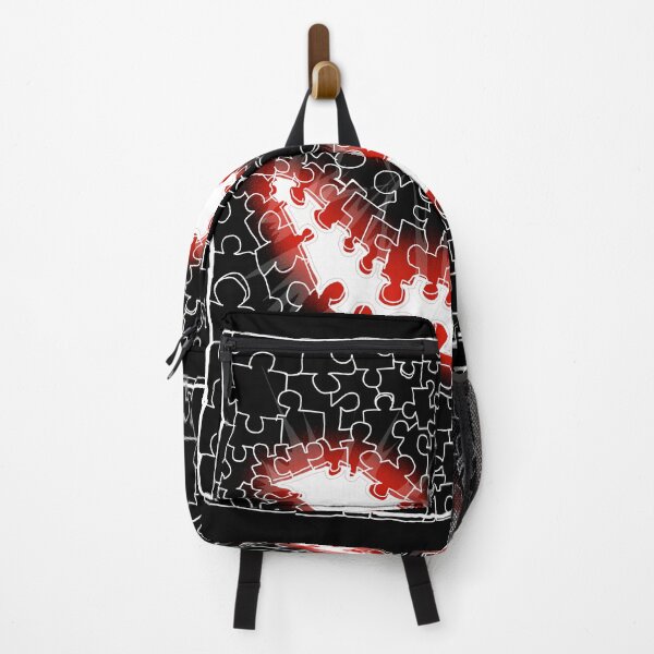 Item preview, Haunted jigsaw designed and sold by Pittstop.