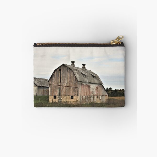 Item preview, A Barn of Faded Glory designed and sold by Martha Sherman.