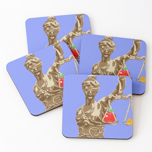 Item preview, Scales of Health designed and sold by FabPosters4Less.
