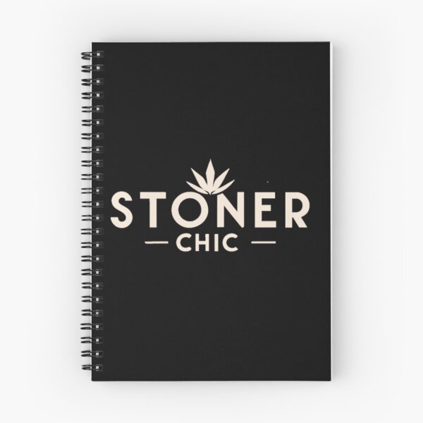 Item preview, Glamrock Chica Stoner Chic Funny Colorful Humor Popart Pothead Style Beautiful  designed and sold by ShopSunday.