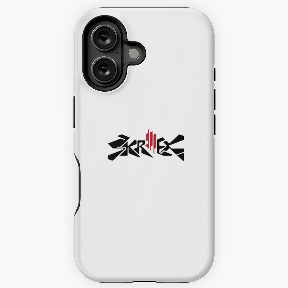 Artikel-Vorschau von Robuste Magsafe-Hülle für das iPhone, designt und verkauft von NeonVibeTribe.