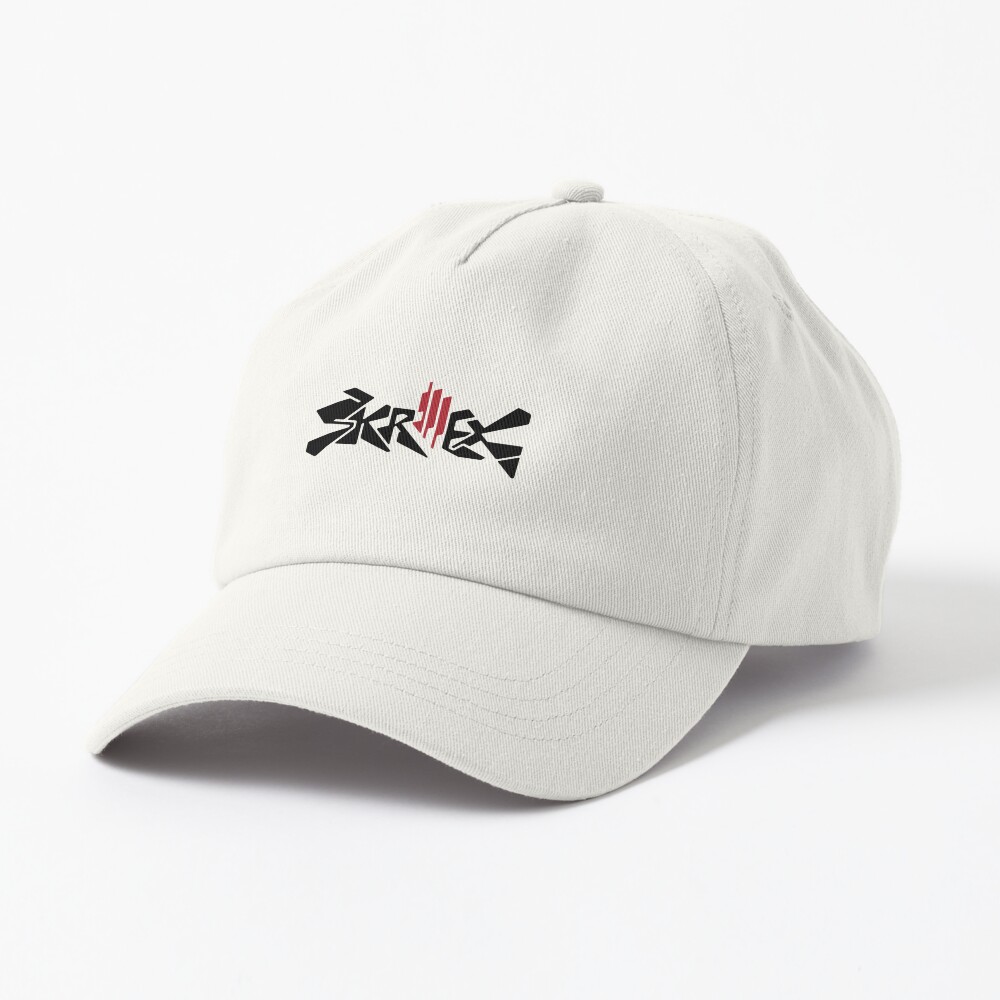 Artikel-Vorschau von Dad Hat, designt und verkauft von NeonVibeTribe.