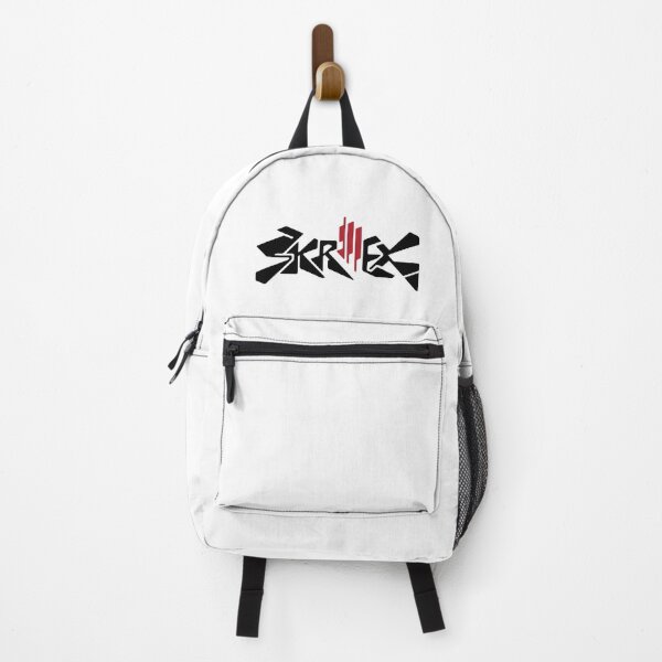 Item preview, Skrillex Black designed and sold by NeonVibeTribe.