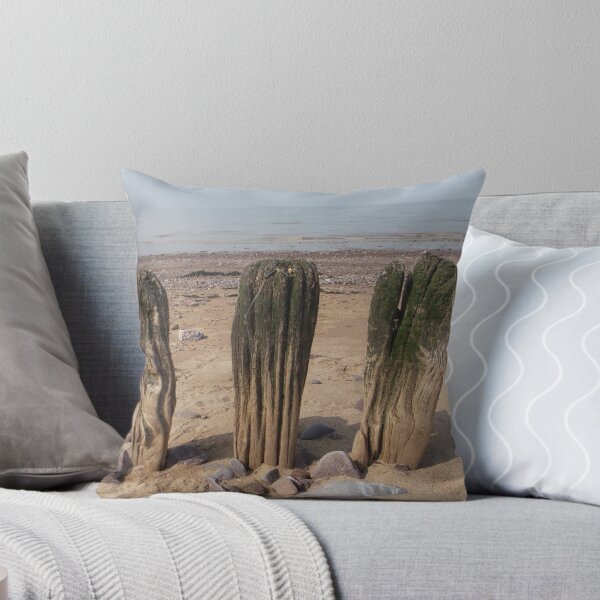 Item preview, By the sea designed and sold by Wendy Massey.