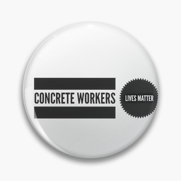 Item preview, Concrete  designed and sold by KHustle.