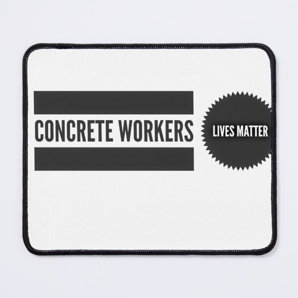 Item preview, Concrete  designed and sold by KHustle.