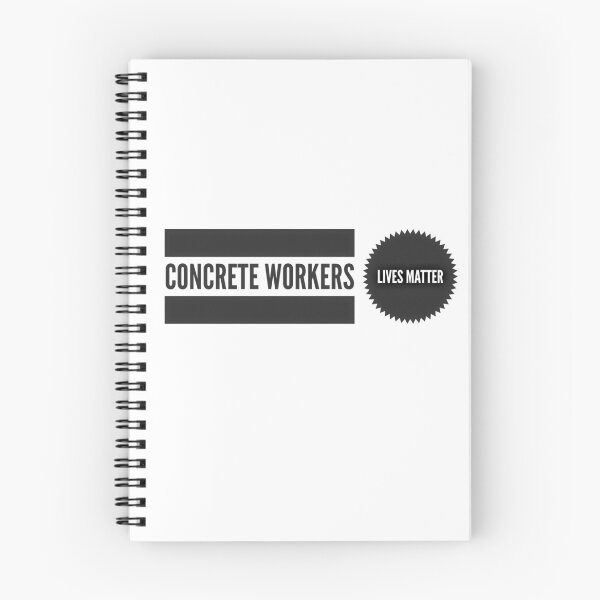 Item preview, Concrete designed and sold by KHustle.