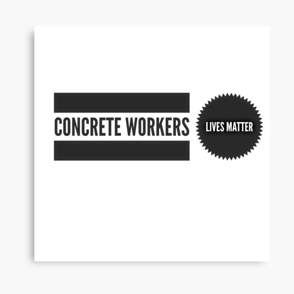 Item preview, Concrete  designed and sold by KHustle.