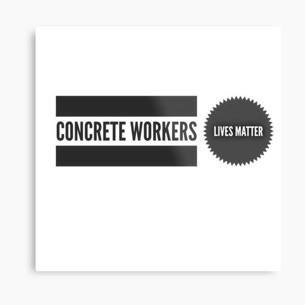 Item preview, Concrete  designed and sold by KHustle.