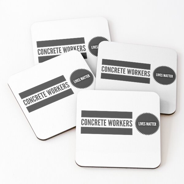 Item preview, Concrete  designed and sold by KHustle.