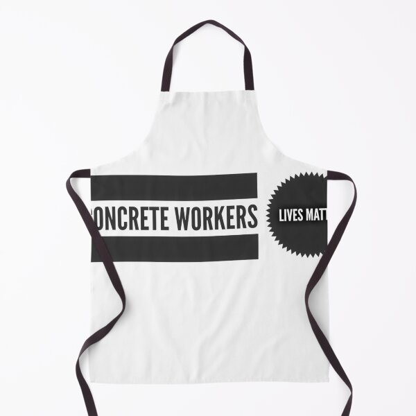 Item preview, Concrete  designed and sold by KHustle.