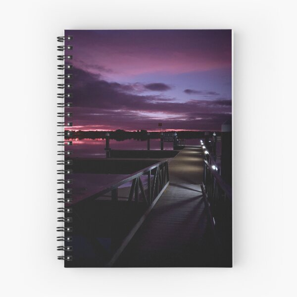 Item preview, Early. (Goolwa, SA) designed and sold by FJMTHOMPSON49.