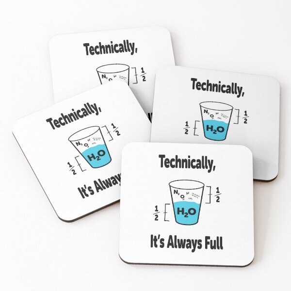 Item preview, Funny Science Humor designed and sold by ScienceCorner.