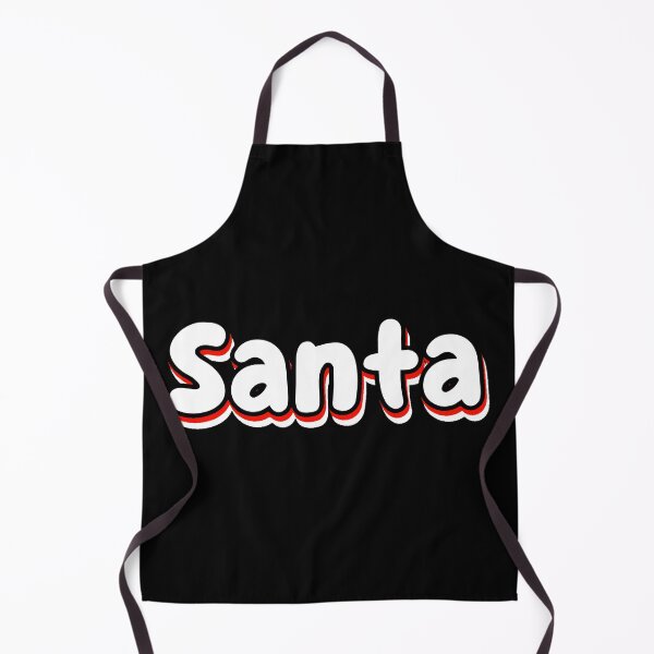 Item preview, Santa designed and sold by Krissys-Art.