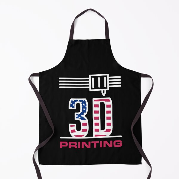 Item preview, 3D Printing USA American Flag with USA Stars and Stripes design for 3D printing nerds! designed and sold by venomousvector.
