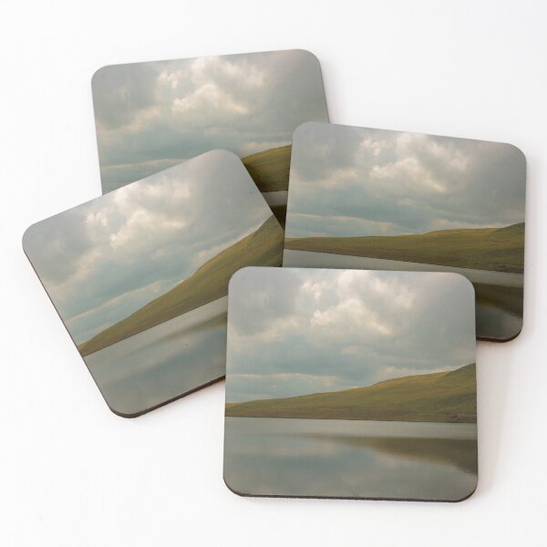 Item preview, THE PENSIVE MOUNTAINS designed and sold by ABUSSUAL.