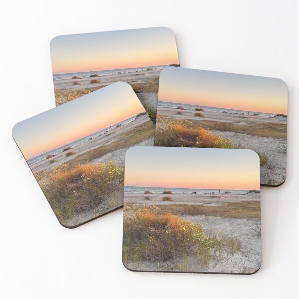 Item preview, Autumn Sunset designed and sold by SuncatcherPhoto.