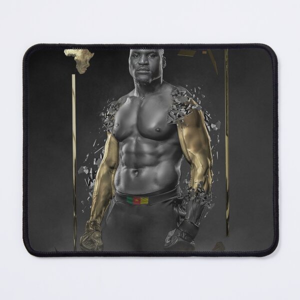Item preview, The Titan Francis designed and sold by DelArt99.