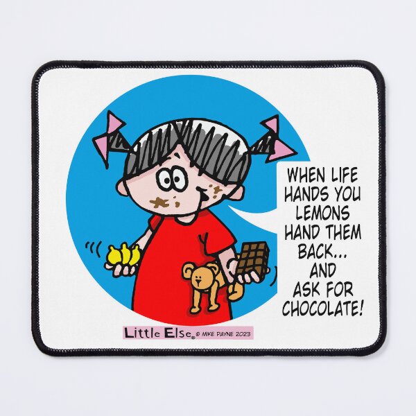 Item preview, LITTLE ELSE 002 by Mike Payne designed and sold by Mike Payne.