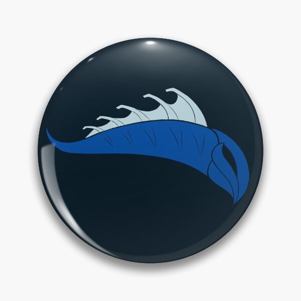 Item preview, Disintegrate-Guurahk Decal designed and sold by LukeTheSketcher.