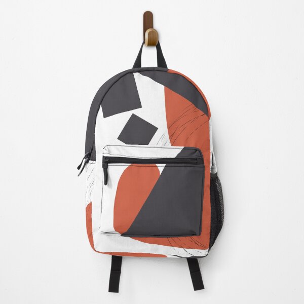 Item preview, Minimalstic contemporary art lines and shapes designed and sold by Anton Repetto.
