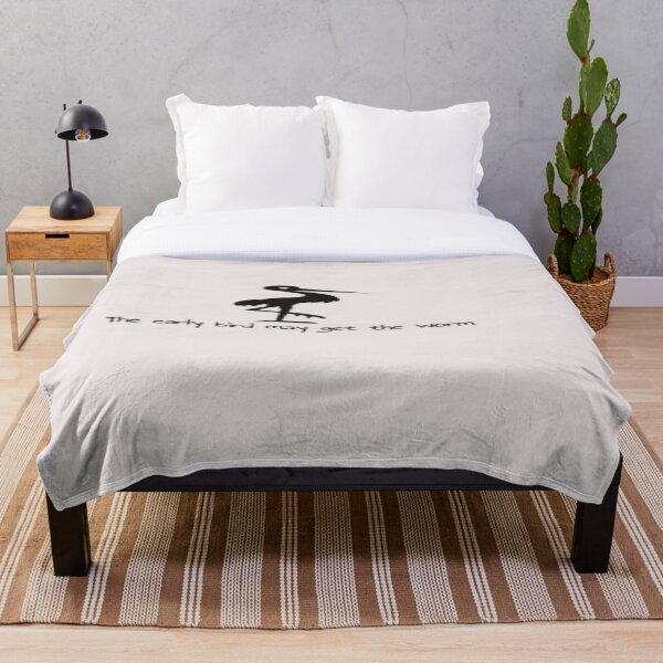 Item preview, diseño de aves designed and sold by Uniqueart222.