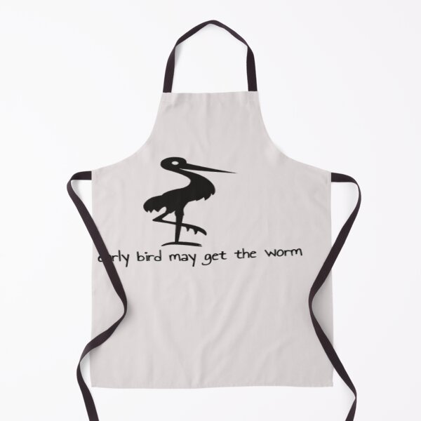 Item preview, Bird design  designed and sold by Uniqueart222.