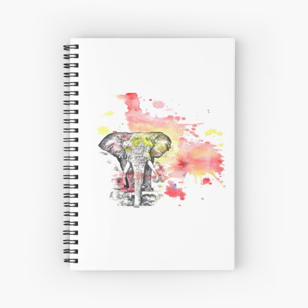 Item preview, Abstrait designed and sold by Collection de trésors .