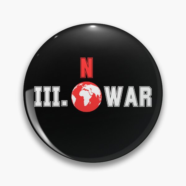 Item preview, Anti-War Activist Shirt, Peace Shirt,  designed and sold by chipmuckdesignn.