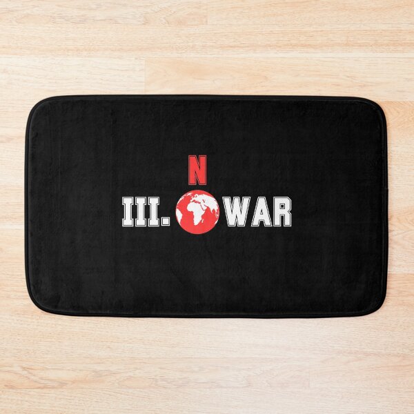 Item preview, Anti-War Activist Shirt, Peace Shirt,  designed and sold by chipmuckdesignn.