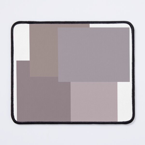 Item preview, Shades of Grey blocks minimalistic art designed and sold by Anton Repetto.
