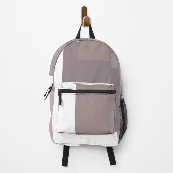 Item preview, Shades of Grey blocks minimalistic art designed and sold by Anton Repetto.