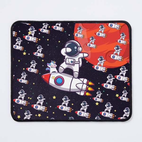 Item preview, Astronauts Having Fun designed and sold by CA-Creatives.