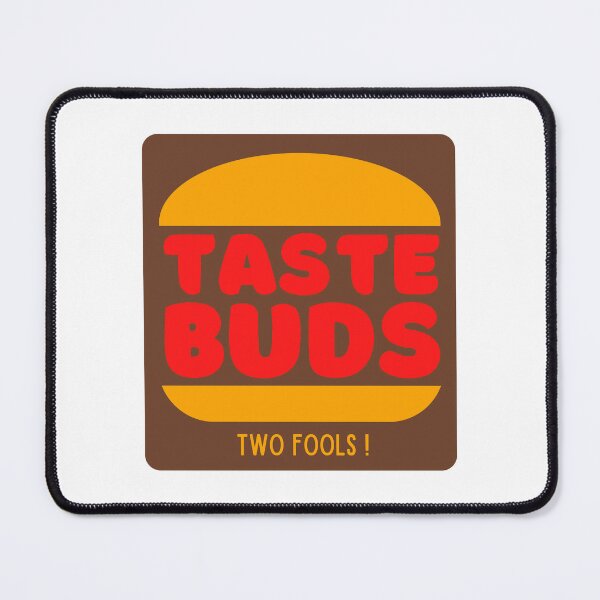 Item preview, Two Fools designed and sold by AMERICANCHEEZ.