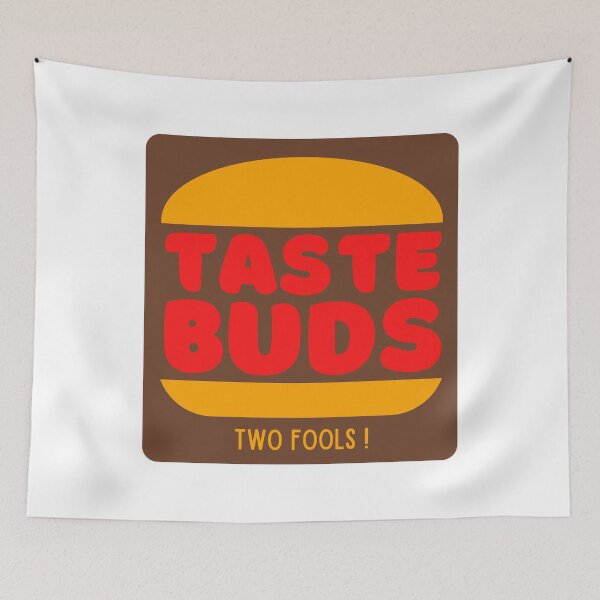 Item preview, Two Fools designed and sold by AMERICANCHEEZ.