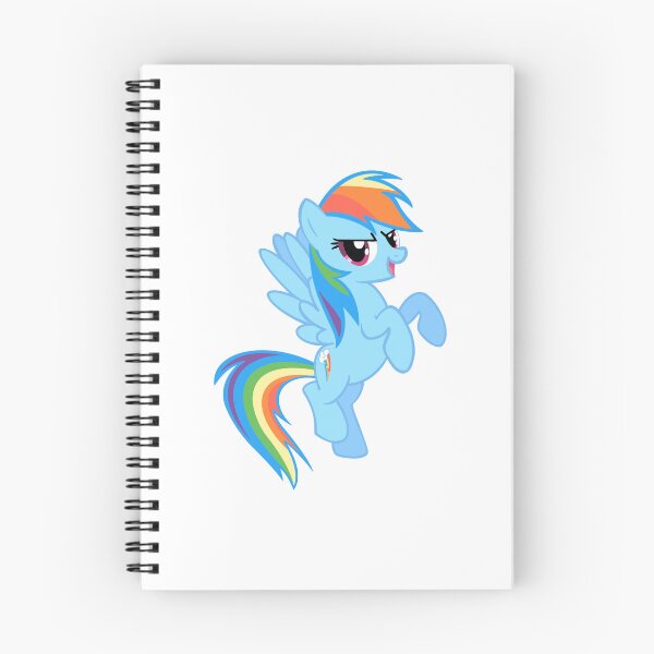 Item preview, RAINBOW DASH designed and sold by kcaraway.