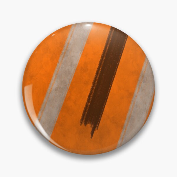 Item preview, orange and some colors designed and sold by pluielegere.